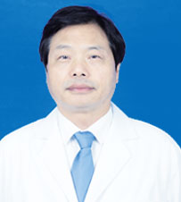 赖昺冰主任医师