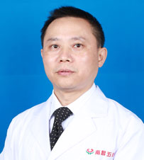 程军主治医师
