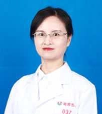 周再妇科主任副主任医师
