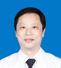 万里主治医师