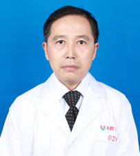 万小云主治医师