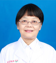 张光荣体检科主任