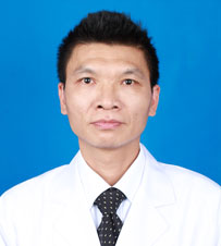 刘国平江西省研究型肝病委员会委员