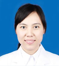 涂芳芳主治医师