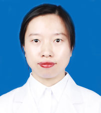 陈姣主治医师