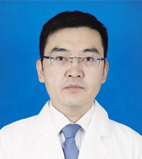 江辉资深主治医师