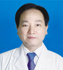 易军民副主任医师