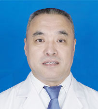 张玉东资深主治医师