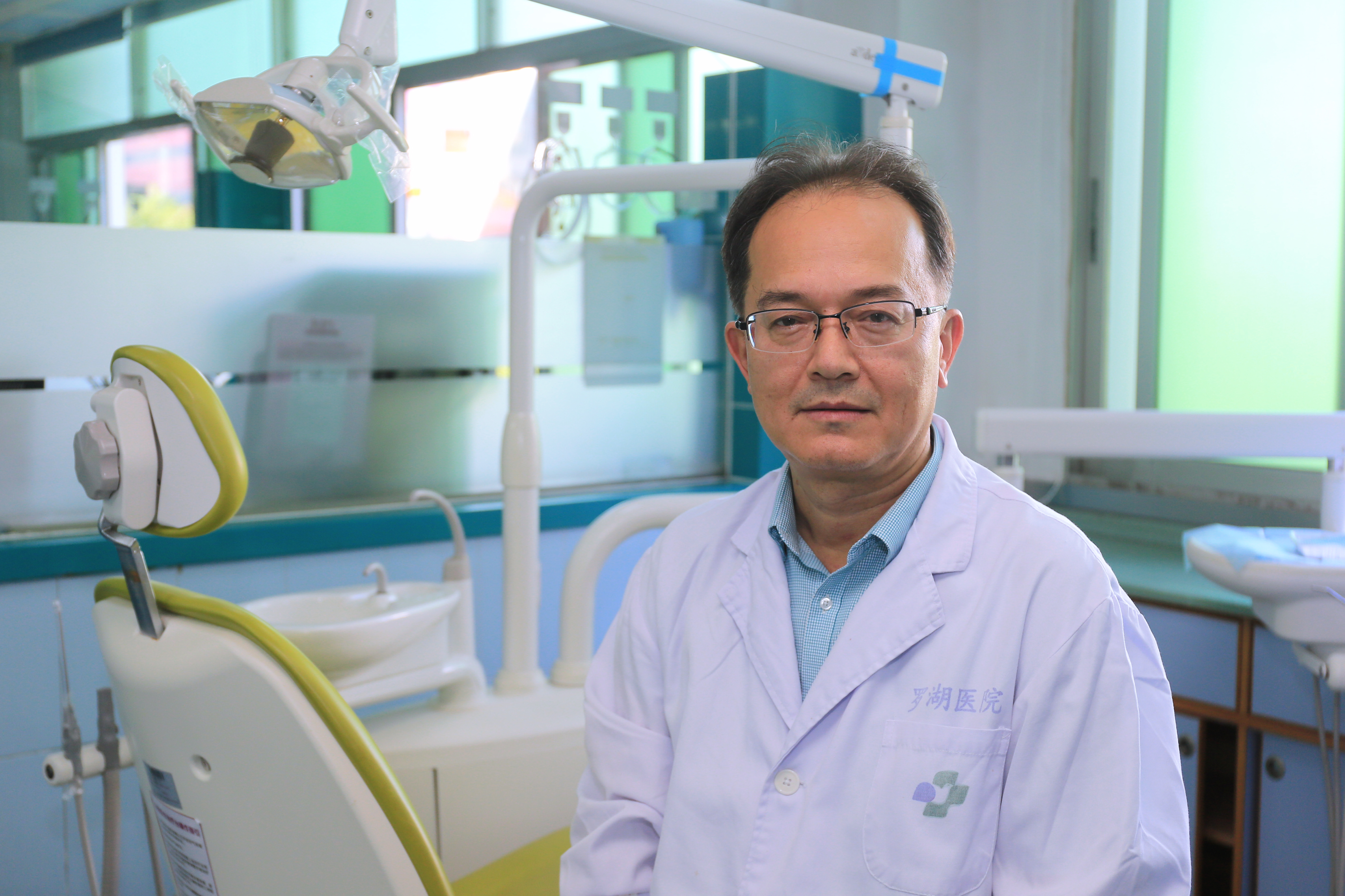 木合塔尔&middot;霍加