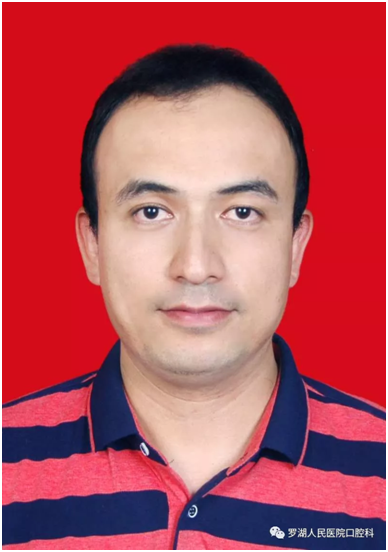 艾尼瓦尔&bull;米吉提