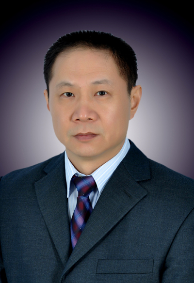 钟国英&nbsp;&nbsp;