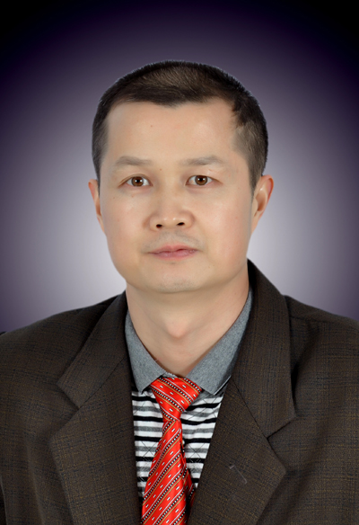 赖小荣&nbsp;&nbsp;