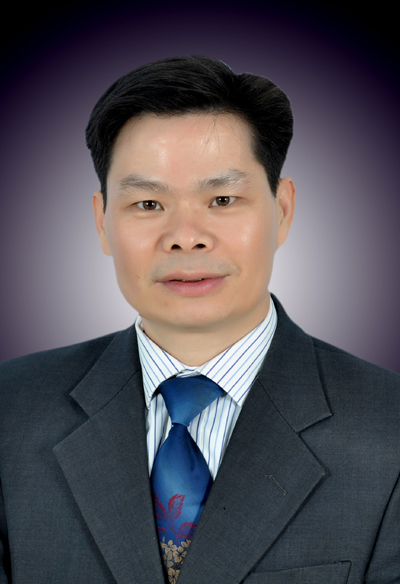 李庆源&nbsp;&nbsp;