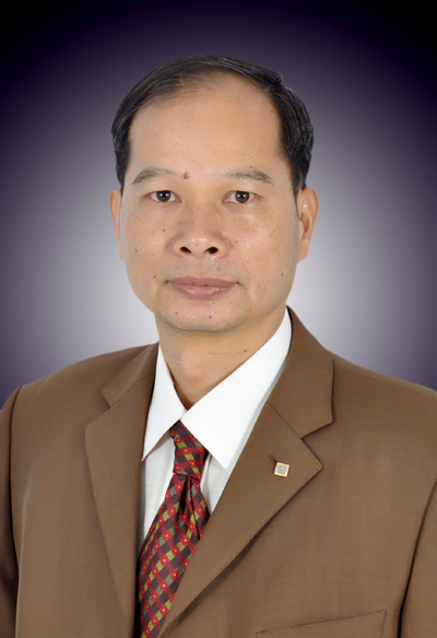 黄标文&nbsp;&nbsp;