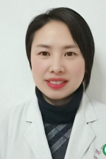 尹秀英详细介绍：