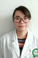 朱慧详细介绍：