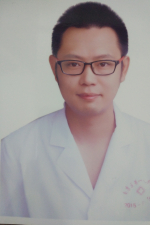 张明飞详细介绍：