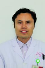 肖天详细介绍：