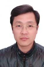 赵之淼详细介绍：