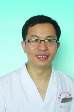 伍先飞详细介绍：