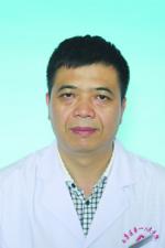 王正仁详细介绍：