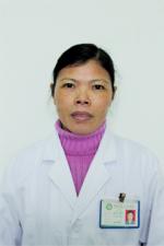 ​罗和香详细介绍：