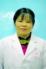 严年英详细介绍：