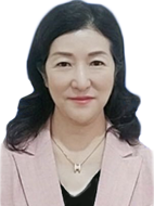 王建中