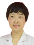 肖菊英