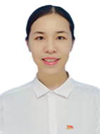 赖慧超