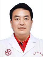 肖军