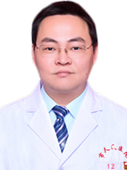 黄忠名