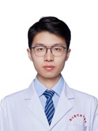 杨城