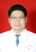 王博文主治医师
