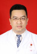 邹建平主治医师