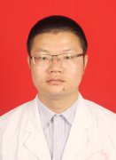 赖海平主治医师