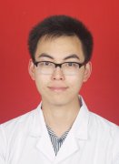 曾汶主治医师