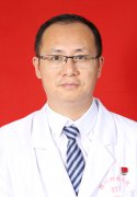 李为之主治医师