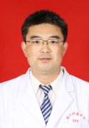 林松焕副主任医师