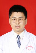 康敏礼主治医师