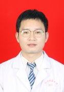 黄立主治医师