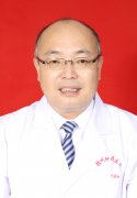谢传华副主任医师