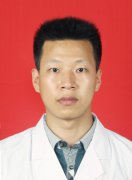 陈海龙主治医师