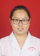 潘宜云主治医师