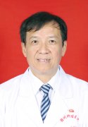 康昭洵副主任医师