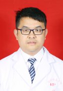 何华生主治医师