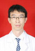 王志强主治医师
