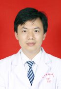 朱志坚主治医师
