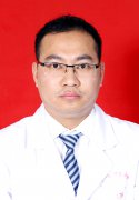 邱流进主治医师