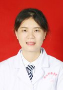 刘萍主治医师